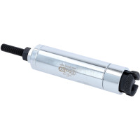 Injector bushing expander (460.1808, KS TOOLS)