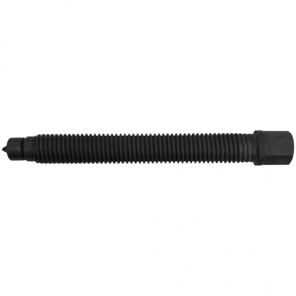 Trapezoidal Spindle Tr.30 (460.1082, KS TOOLS)