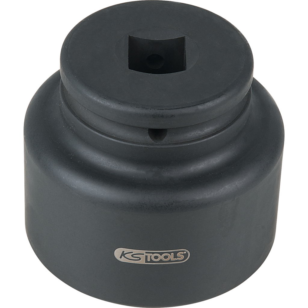 SPECIAL SOCKET FOR TRUCK (Dr. 3/4",8 POINTS,180mm) (460.2730, KS TOOLS)