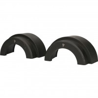 Bearing shell Ø109mm (460.2522, KS TOOLS)
