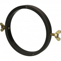 Holding ring, Ø140mm (460.1431, KS TOOLS)