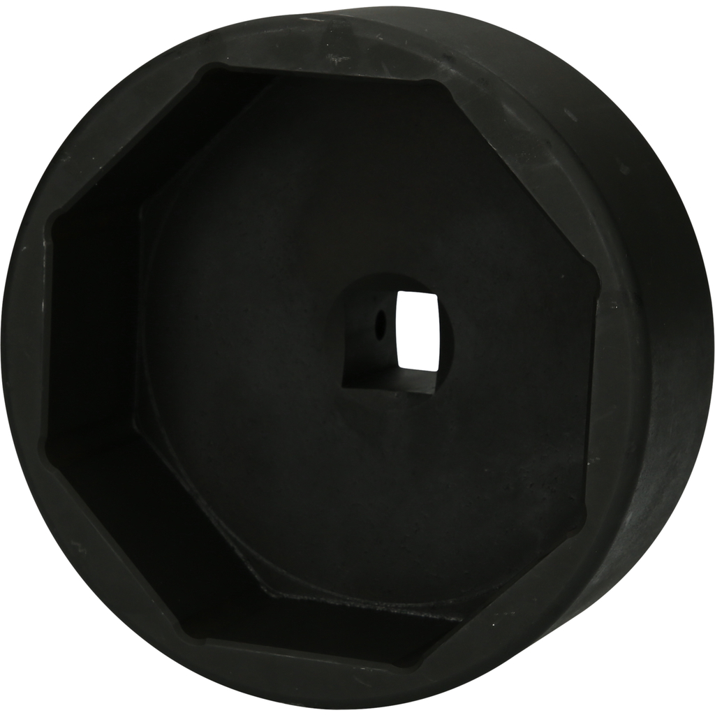 3/4" ass uzgriežņu atslēga kravas auto, 8 šķautņu, 105 mm (460.2655, KS TOOLS)