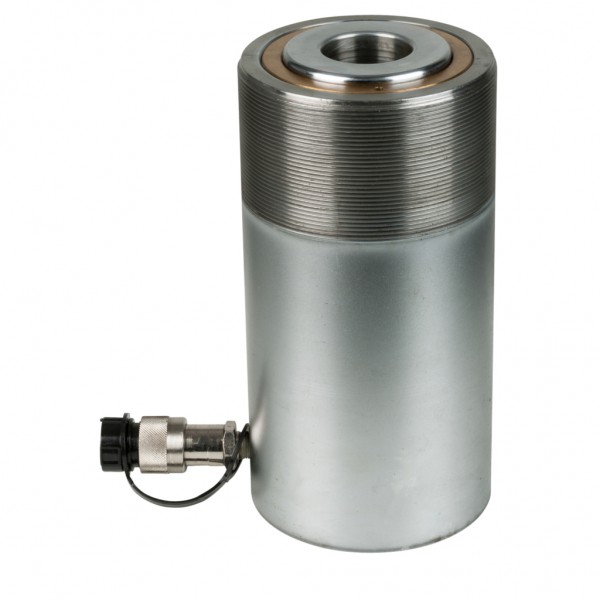 Hydraulic cylinder 75t (460.3623, KS TOOLS)