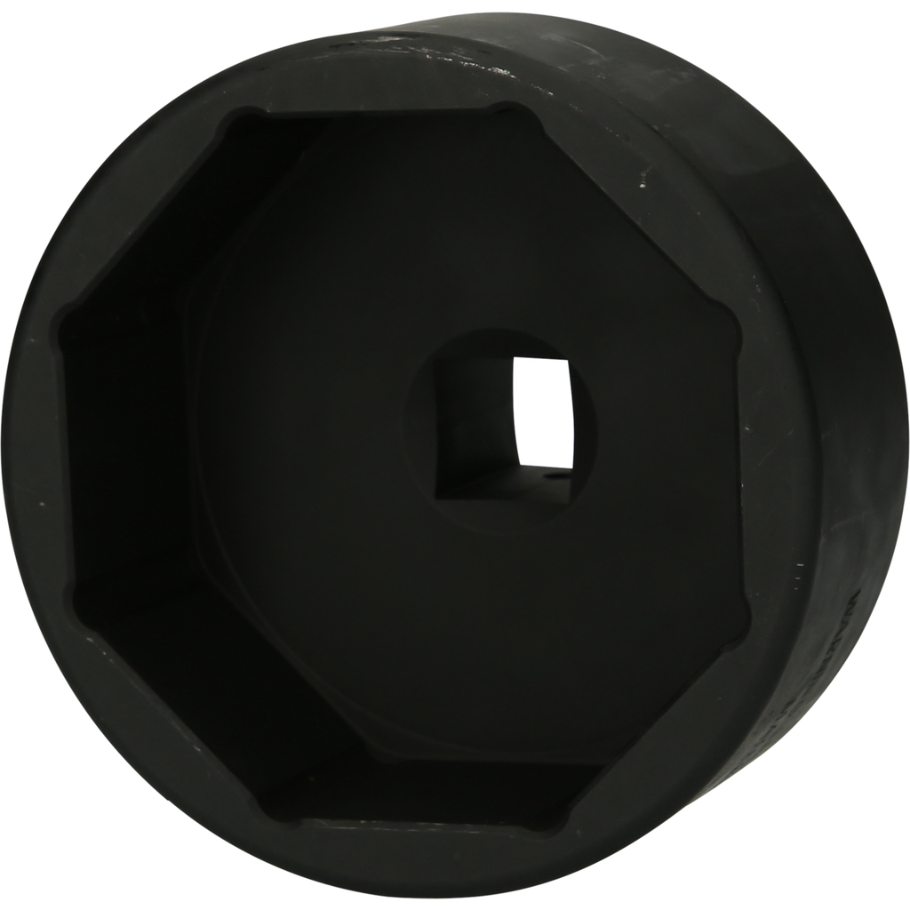 Special socket for trucks, 3/4 inch drive, 8-point, 90 mm (460.2775, KS TOOLS)
