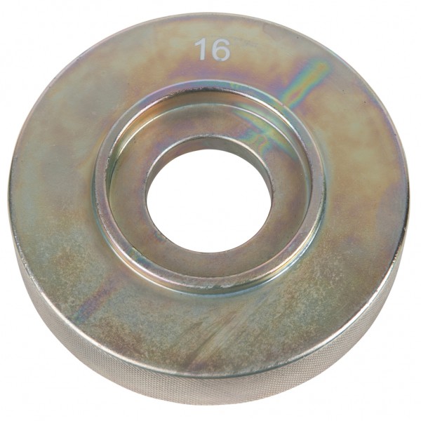 Atraminis žiedas (montavimui) Ø 103x26 mm (460.1723, KS TOOLS)
