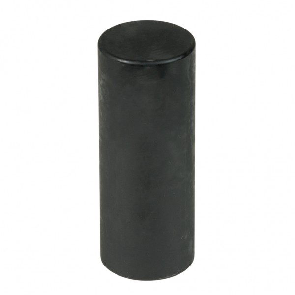 Spaudimo antgalis, išorinis Ø 47 mm, ilgas (460.3637, KS TOOLS)