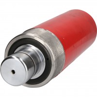 Hydraulik-Zylinder (460.3635, KS TOOLS)