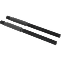 Traukės strypų rinkinys, 340 mm, 2 dalių, skirtas 460.1765 (460.1772, KS TOOLS)