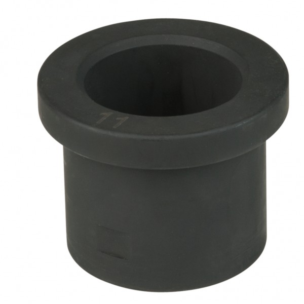Sleeve inner- Ø 61,0mm (460.3642, KS TOOLS)