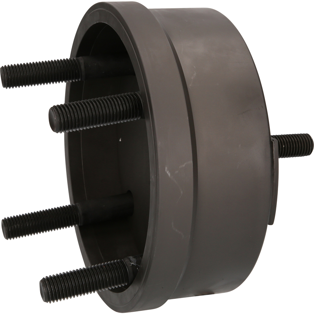 Alkūninio veleno galinio riebokšlio montavimo įrankis, DAF CF85 (460.3680, KS TOOLS)