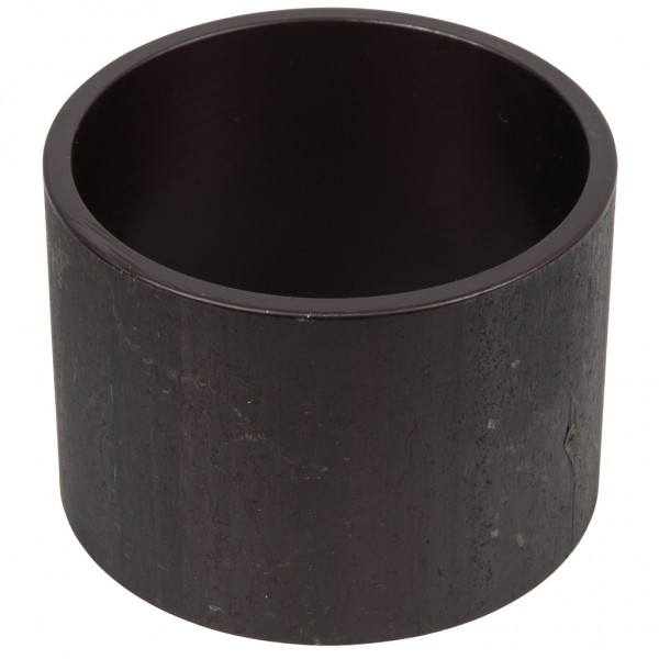 Sleeve with step plate, Ø 64 mm (460.1744, KS TOOLS)