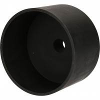 Montavimo varpelis, vidinis Ø 72 mm, išorinis Ø 94 mm (460.3691, KS TOOLS)