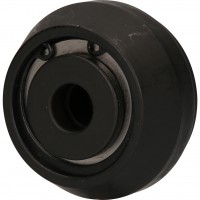 Spaudimo antgalis, Ø 68 mm (460.3704, KS TOOLS)