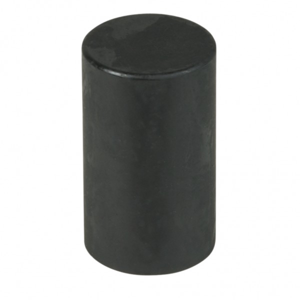 Spaudimo antgalis, išorinis Ø 47 mm, trumpas (460.3636, KS TOOLS)