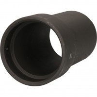 Atraminė įvorė, išorinis Ø 55 mm, vidinis Ø 48 mm (460.3757, KS TOOLS)