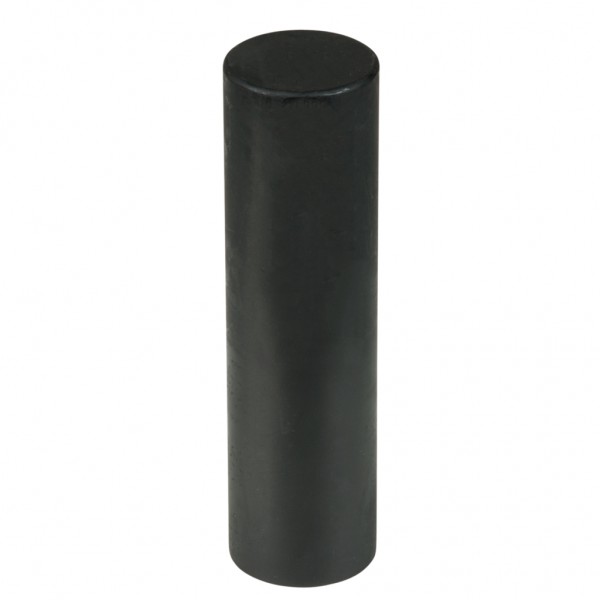 Spaudimo antgalis, išorinis Ø 47 mm, ypač ilgas (460.3638, KS TOOLS)