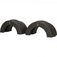 Bearing shell Ø84mm (460.2524, KS TOOLS)