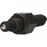 Specialus suklys, 190 mm (460.3802, KS TOOLS)