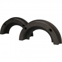 Bearing shell Ø99mm (460.3859, KS TOOLS)