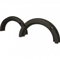 Bearing shell Ø190mm (460.3863, KS TOOLS)