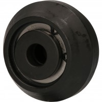 Spaudimo antgalis, Ø 74 mm (460.3705, KS TOOLS)