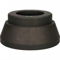 Pusčaulu pāris Ø 148 mm (460.3908, KS TOOLS)