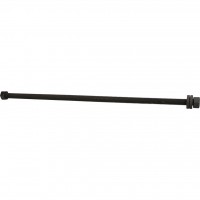 Sriegio suklys M16x2 mm, 500 mm (460.3759, KS TOOLS)