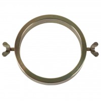 Fiksavimo žiedas Ø 125 mm (460.3915, KS TOOLS)