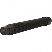 Spindle, 285mm long (460.3857, KS TOOLS)