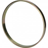 Fiksācijas gredzens Ø 249 mm (460.3864, KS TOOLS)