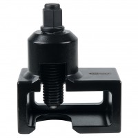 Rutulinių šarnyrų išspaudiklis Volvo, 85,0 mm (460.3945, KS TOOLS)