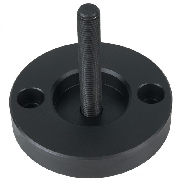 Einziehglocke (460.3941, KS TOOLS)