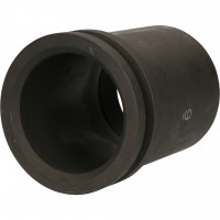 Pulling bell Ø71 mm (460.3916, KS TOOLS)