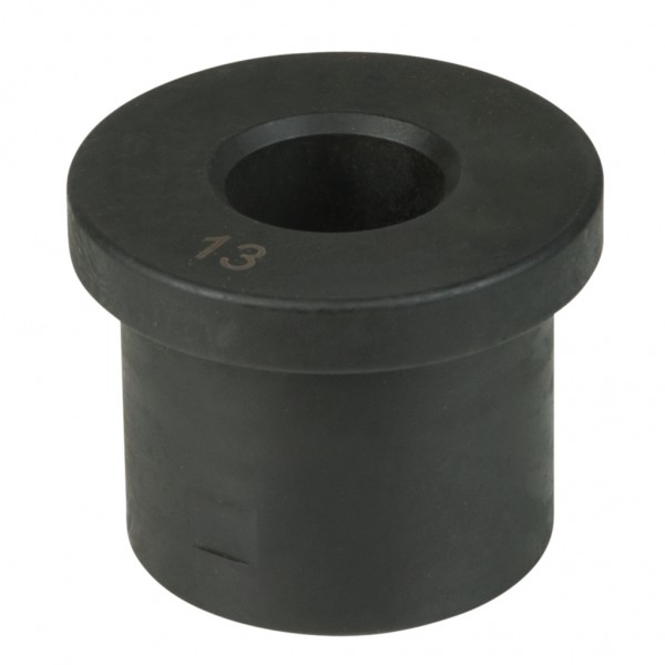 Įvorė, vidinis Ø 39,0 mm (460.3639, KS TOOLS)