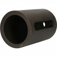 Mounting bell I.D. 106mm, O.I. 114mm (460.3674, KS TOOLS)
