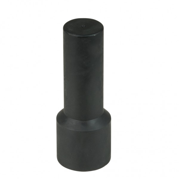 Spaudimo antgalis, išorinis Ø 34 mm (460.3634, KS TOOLS)