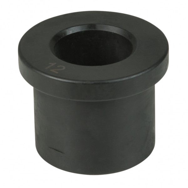Įvorė, vidinis Ø 50,0 mm (460.3641, KS TOOLS)