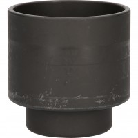 Mounting bell I.D. 56mm, O.I. 63mm (460.3679, KS TOOLS)