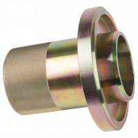 VOLVO (FM/FH) MAIN SHAFT BEARING INSTALLER TOOL (460.3950, KS TOOLS)