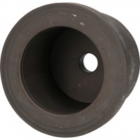 Einziehglocke (460.3746, KS TOOLS)