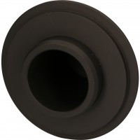 VOLVO OUTPUT SHAFT TOOL (460.4045, KS TOOLS)