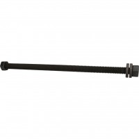 Spindle M24x3mm (460.3762, KS TOOLS)