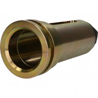 Pulling bell Ø69 mm (460.3906, KS TOOLS)