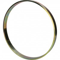 Fiksavimo žiedas Ø 271 mm (460.3862, KS TOOLS)