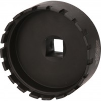 1/2" relinio vožtuvo guminių sandariklių montavimo ir išmontavimo įrankis, Hino (460.4275, KS TOOLS)