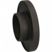 Rato guolio montavimo įvorė, skirta DAF, Ø 61,5x69,5x124,5 mm (460.4375, KS TOOLS)