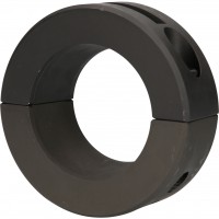 Nutraukimo įtaisas, Ø 77 mm (460.4041, KS TOOLS)