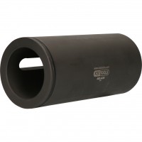 Pressglocke (460.4437, KS TOOLS)