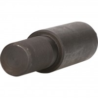 Tvirtinimo varžtai, M18x1,5, 110 mm ilgio (460.4538, KS TOOLS)