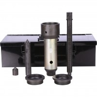 FUSO TRUCK Transmission/ Shaft Sleeve Pu (460.4480, KS TOOLS)